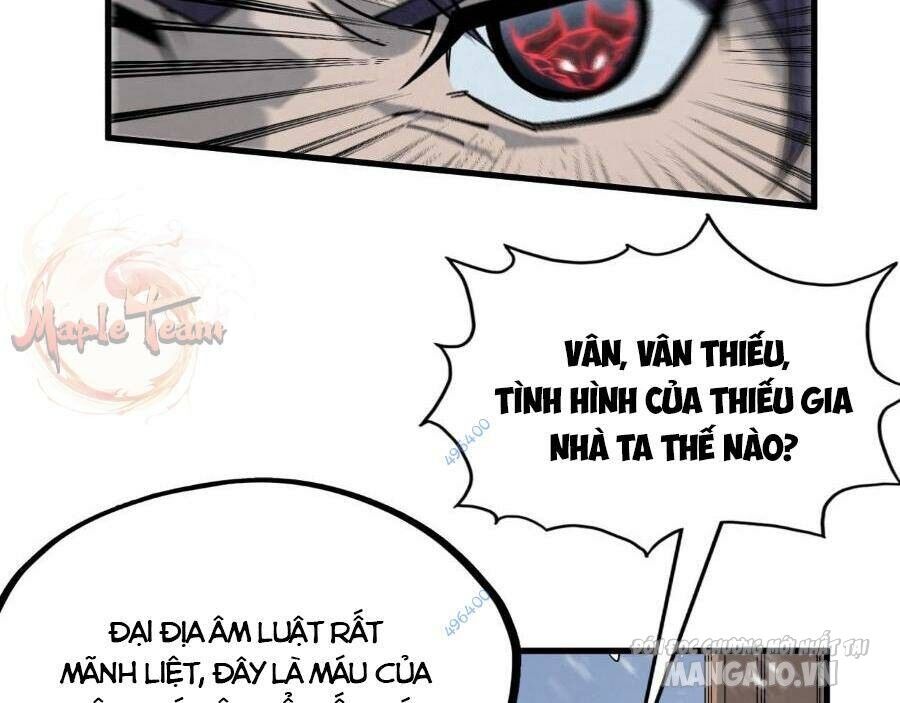 Chương 291 - trang 116