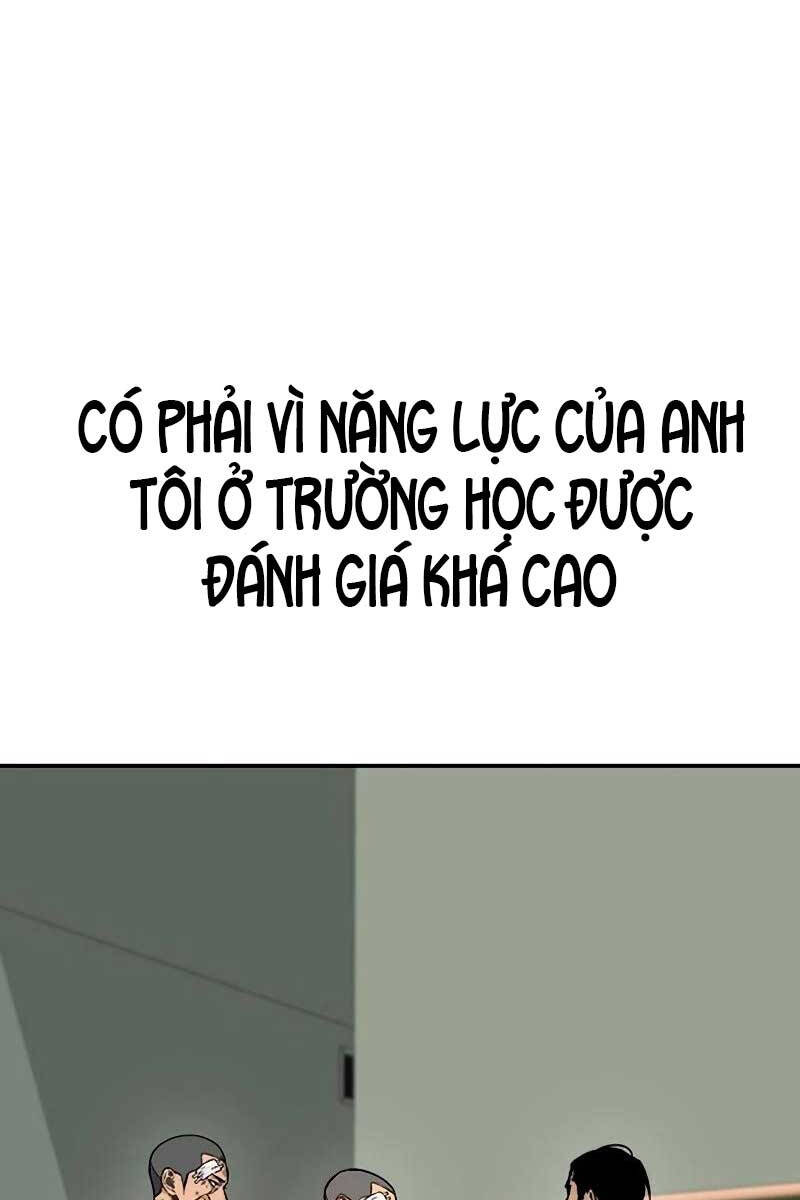 Chương 456.5 - trang 99