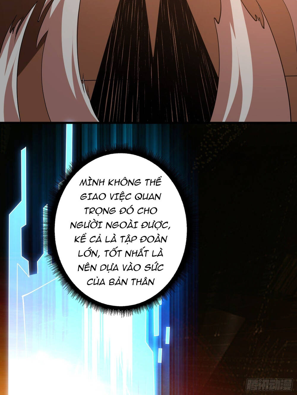 Trang 64
