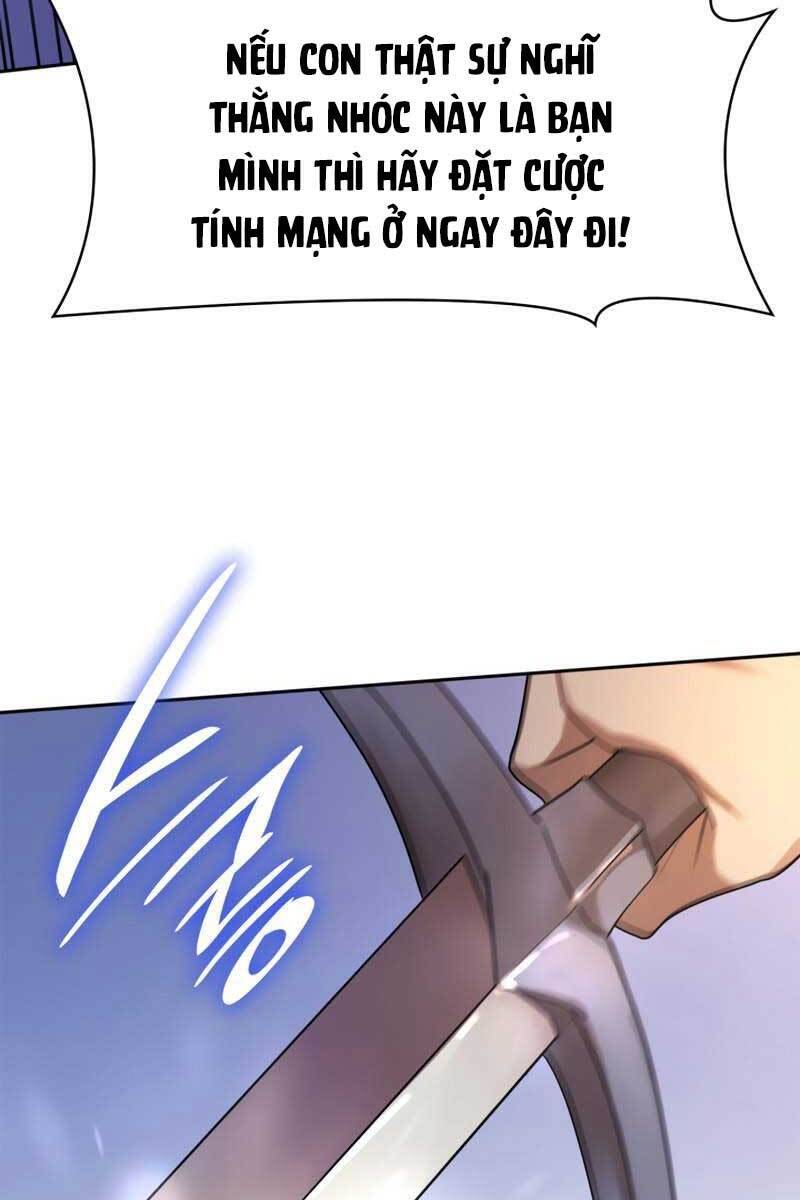 Chương 12 - trang 124