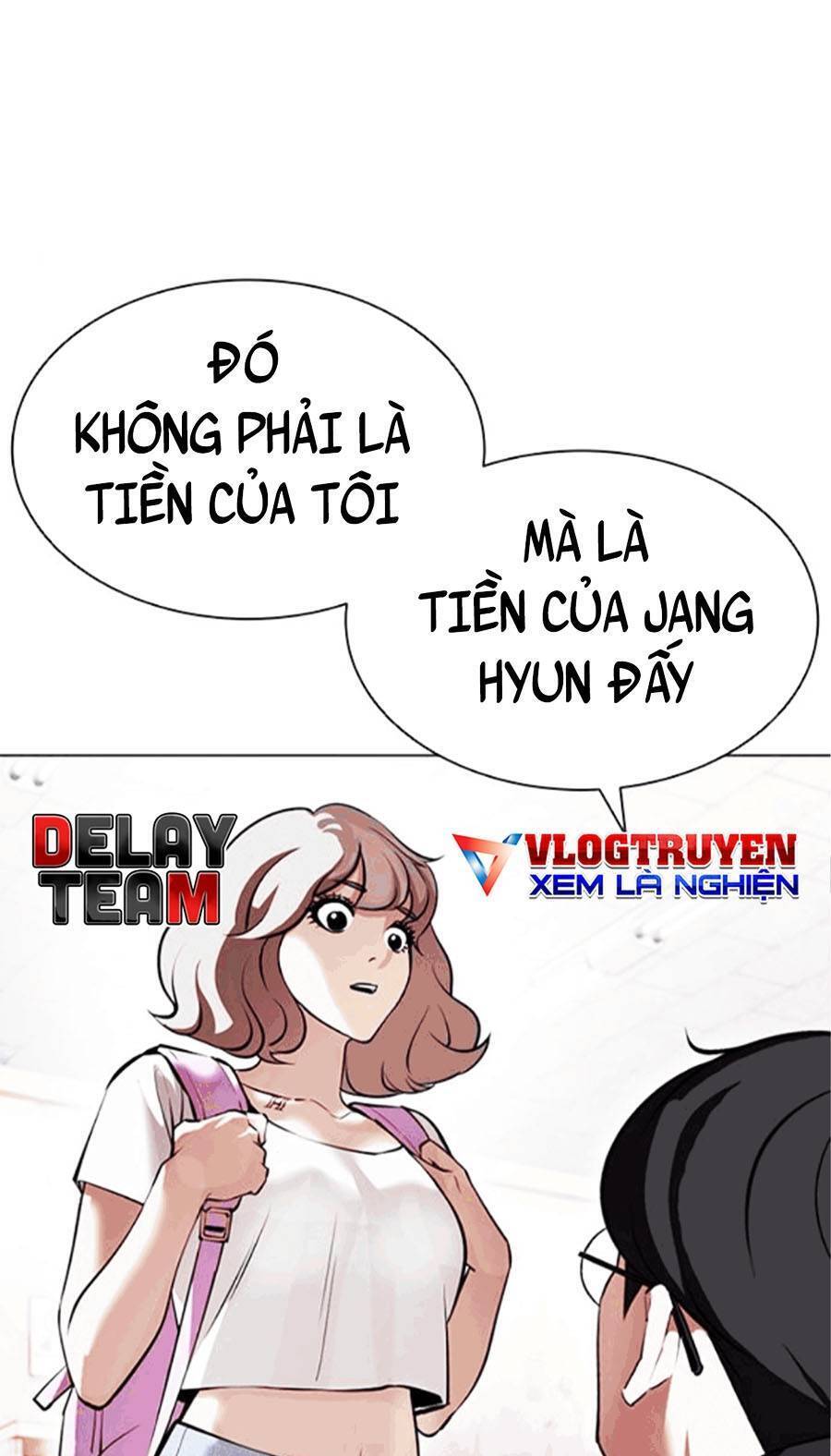 Trang 71