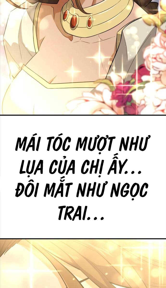 Chương 102 - trang 48