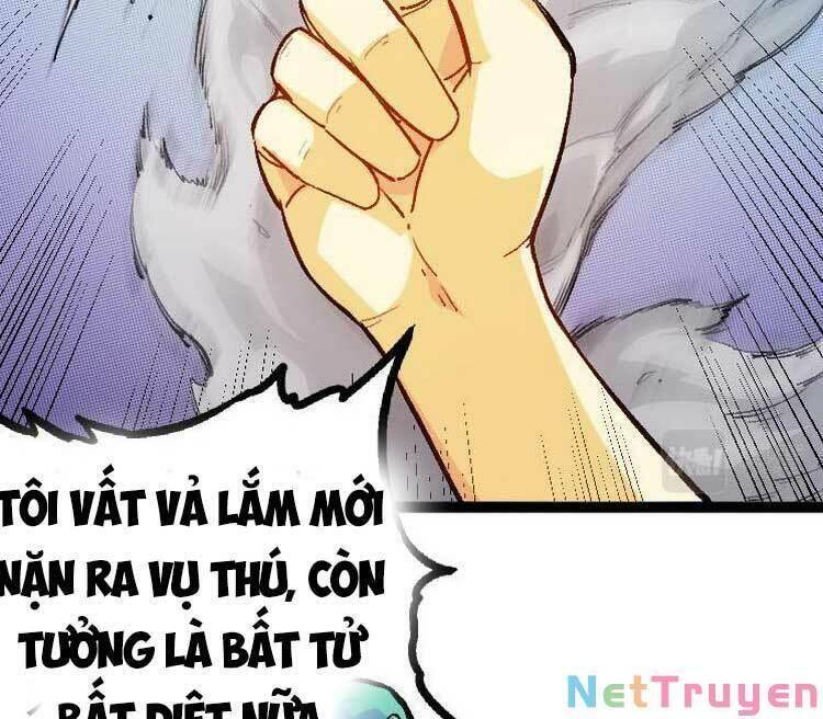 Trang 51