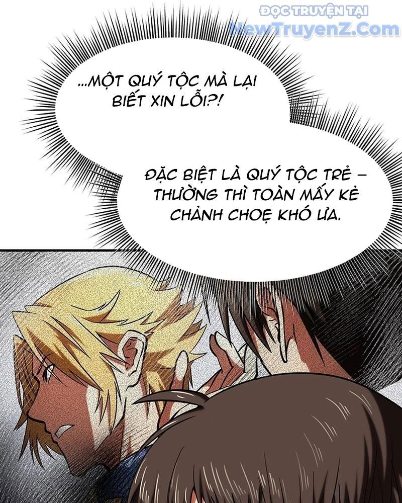 Trang 117