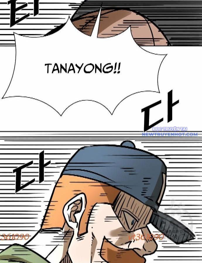 Trang 70