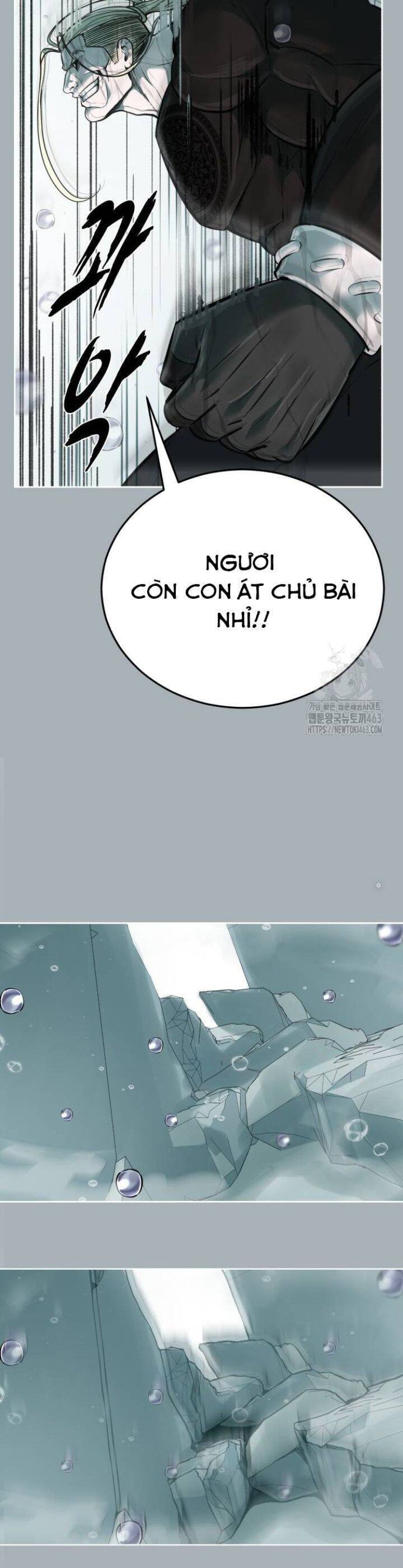 Trang 49