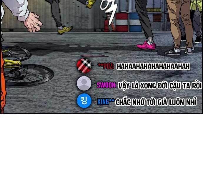 Chương 431 - trang 87
