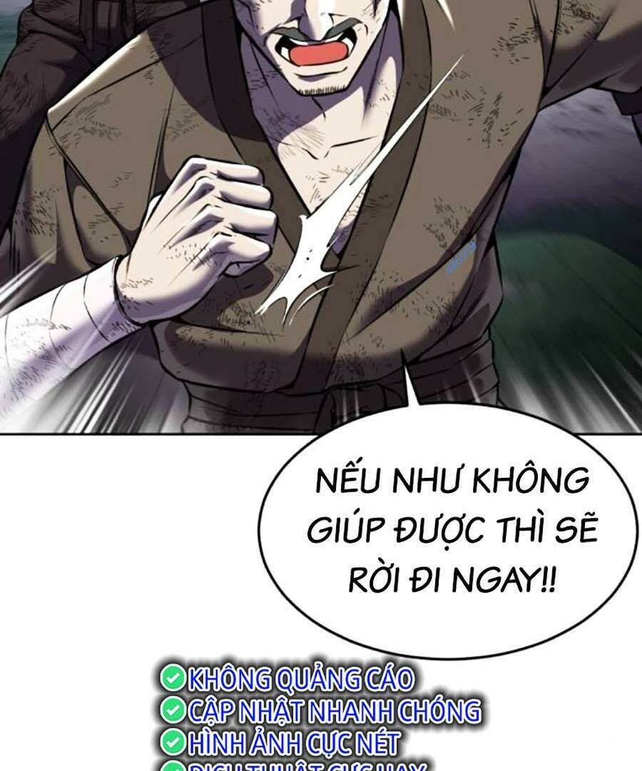 Trang 63