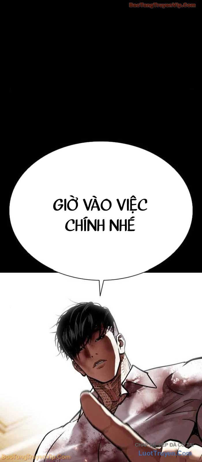 Trang 64