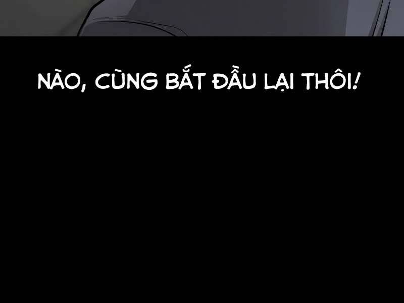 Trang 169