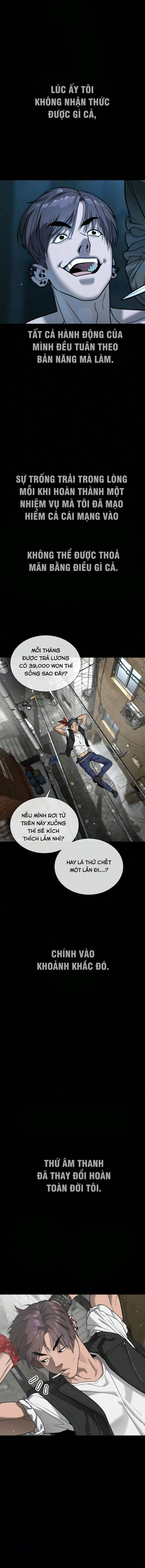 Chương 137 - trang 27