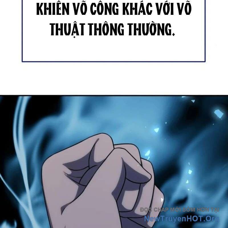 Chương 40 - trang 93