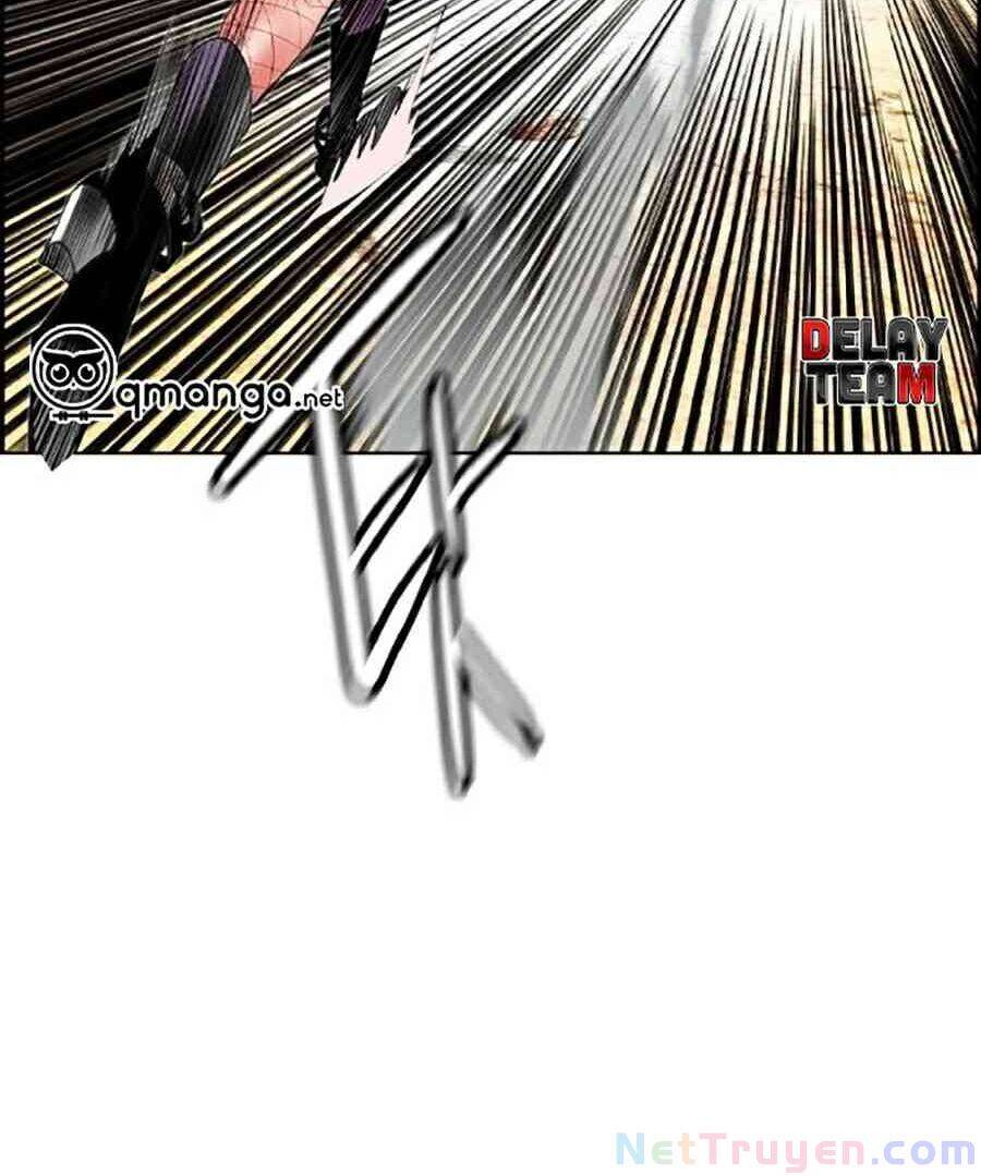 Chương 22 - trang 68