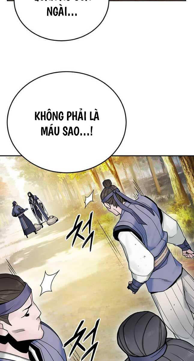 Chương 22 - trang 46