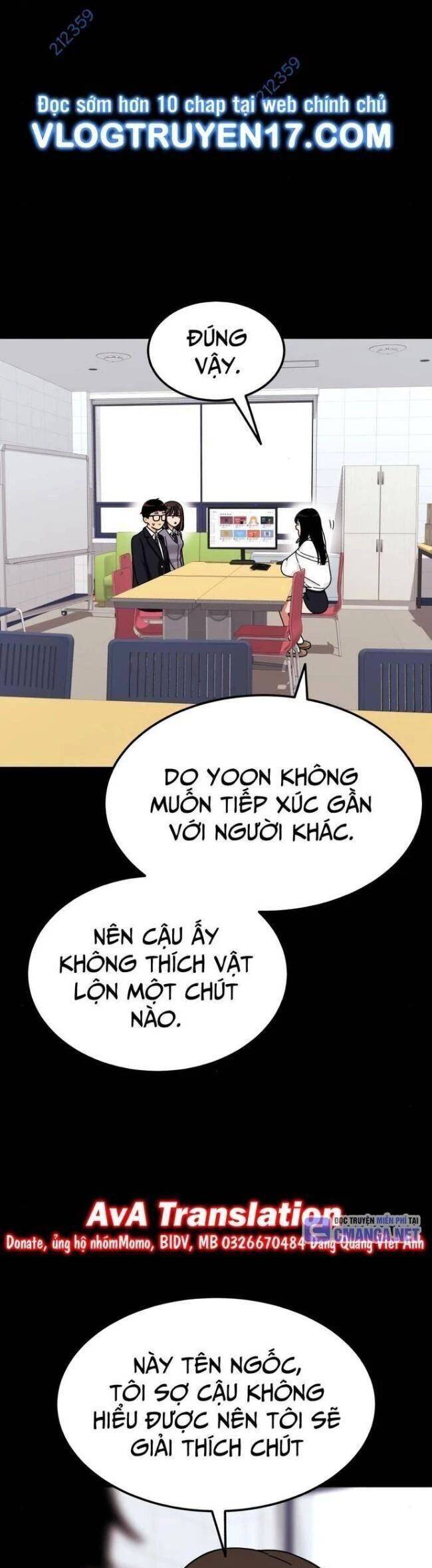 Trang 17