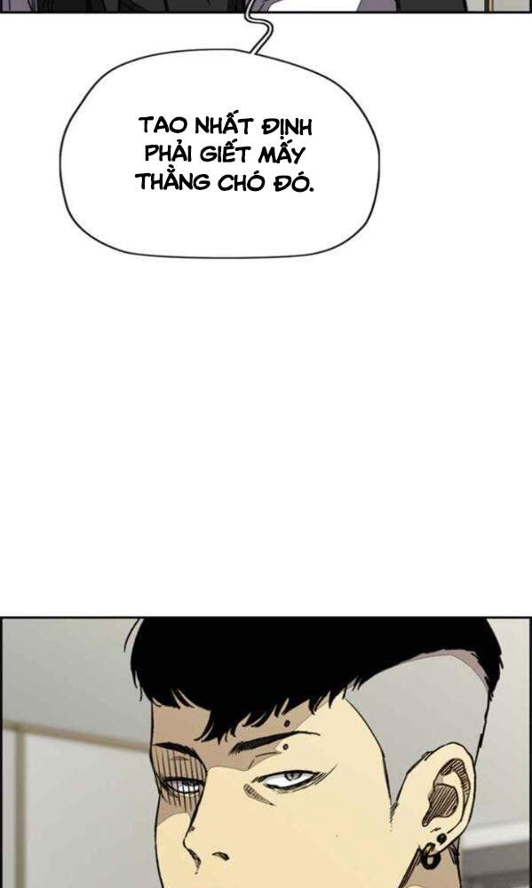Chương 348 - trang 76