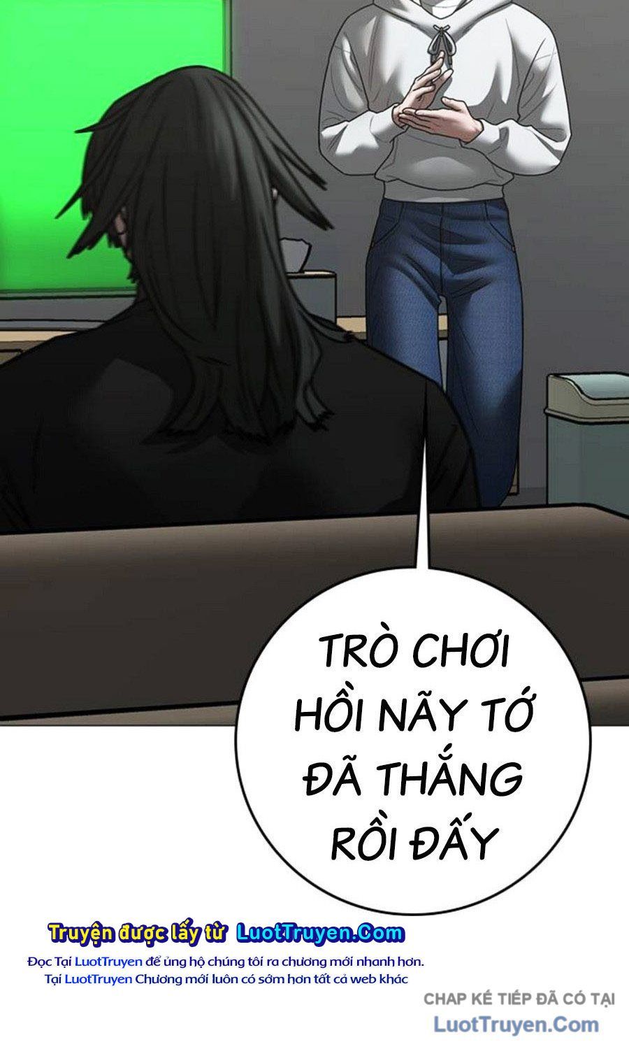 Trang 146