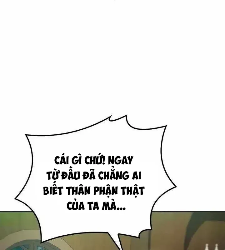 Chương 117 - trang 190
