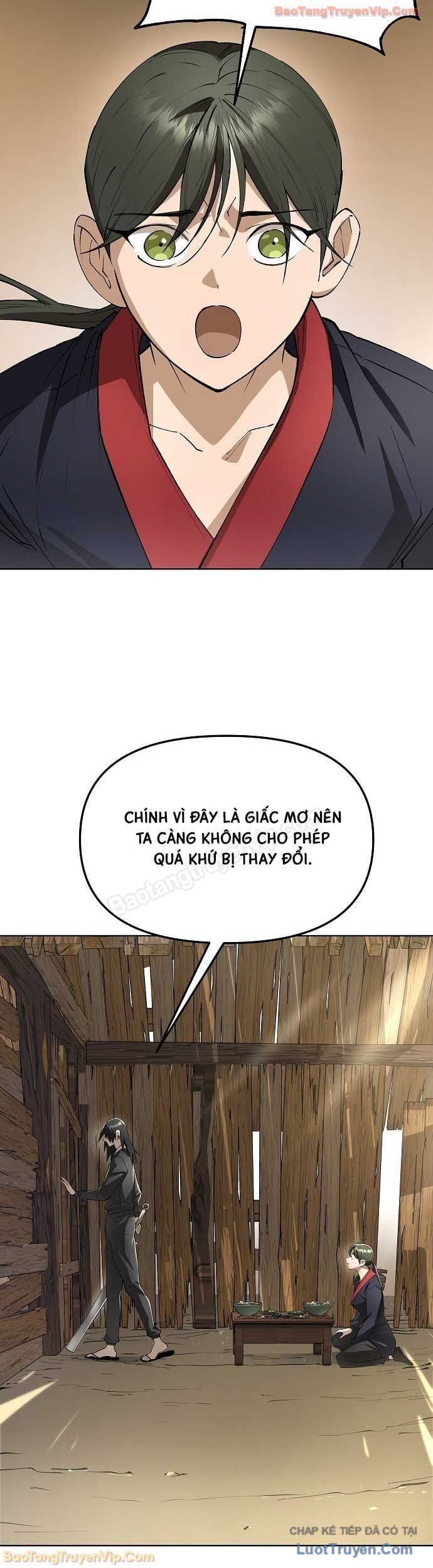 Chương 80 - trang 41