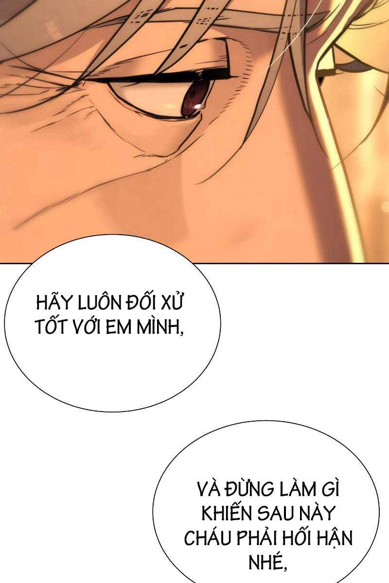 Chương 1 - trang 95