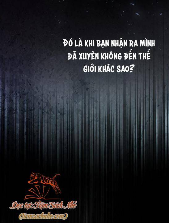 Chương 1 - trang 11