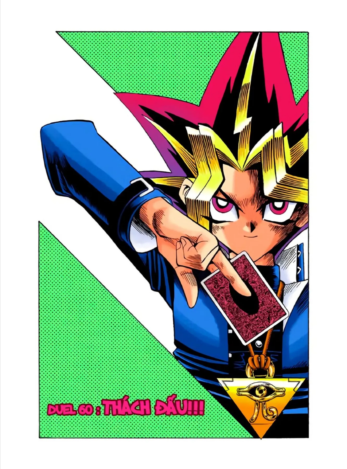 Chương 60 - trang 5
