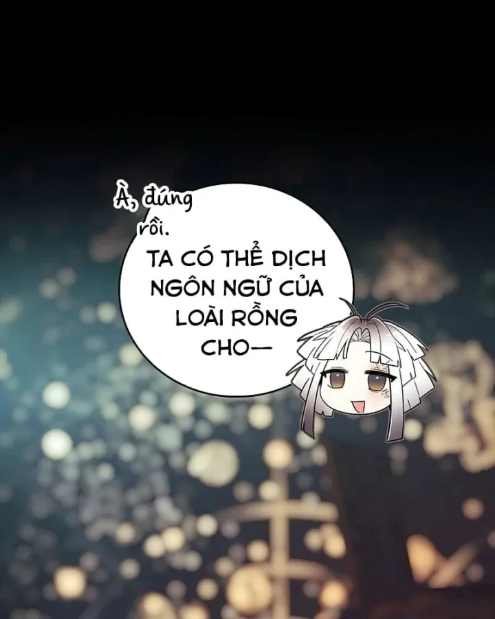 Trang 157