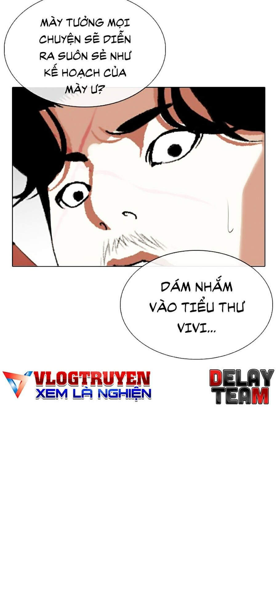 Trang 97