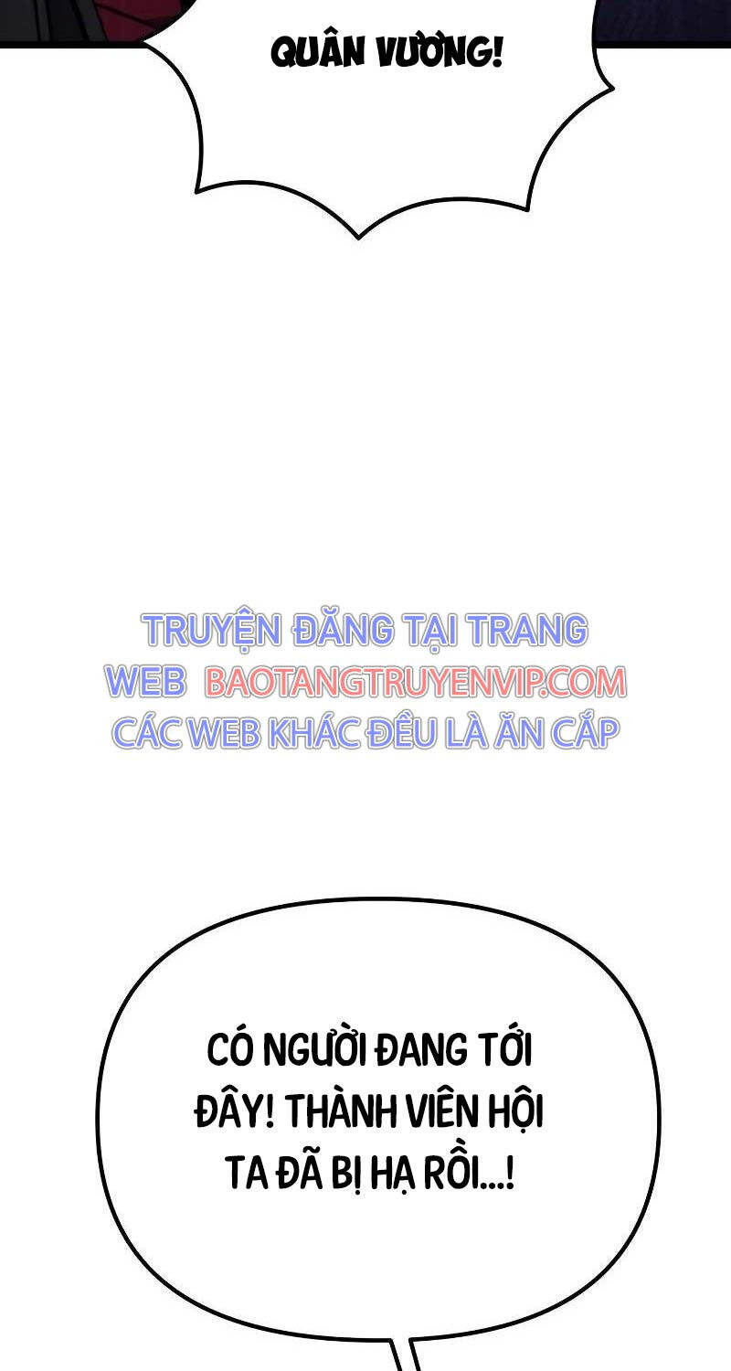 Trang 103
