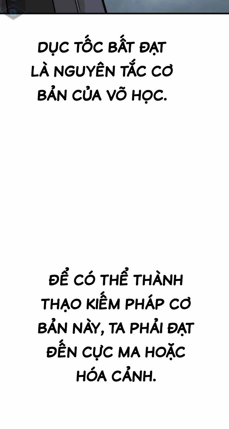 Trang 154