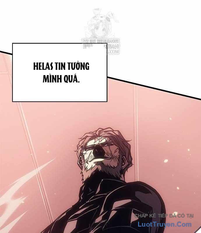 Chương 66 - trang 23