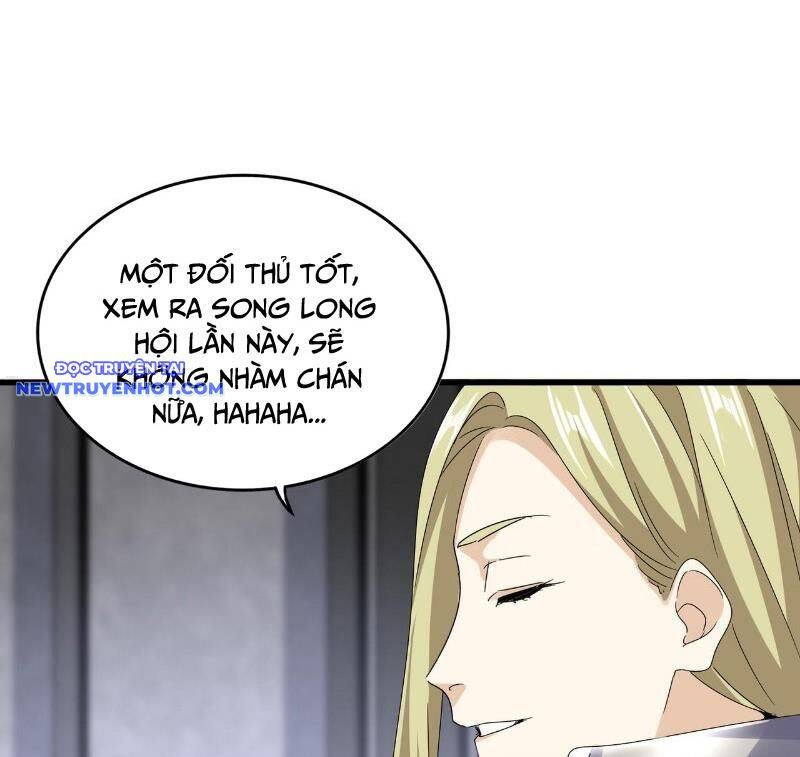 Trang 49