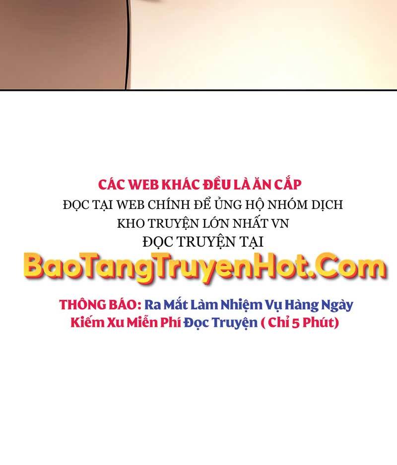 Chương 126 - trang 72