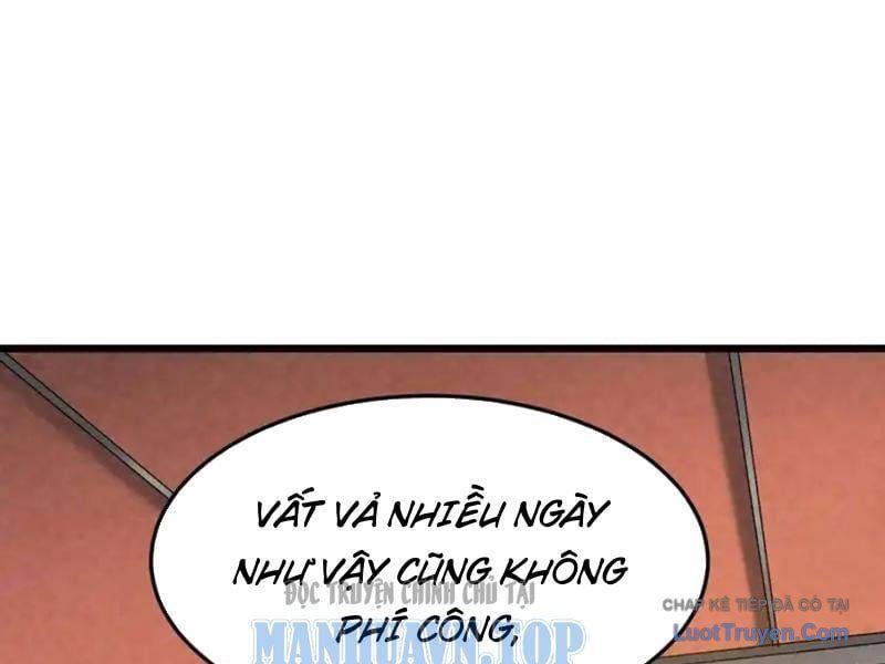 Trang 74