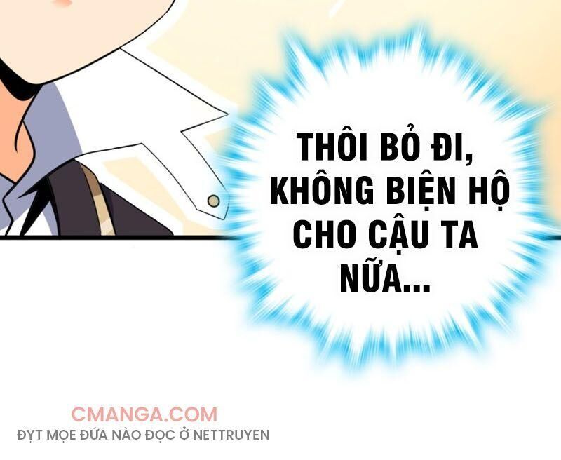 Chương 116 - trang 22