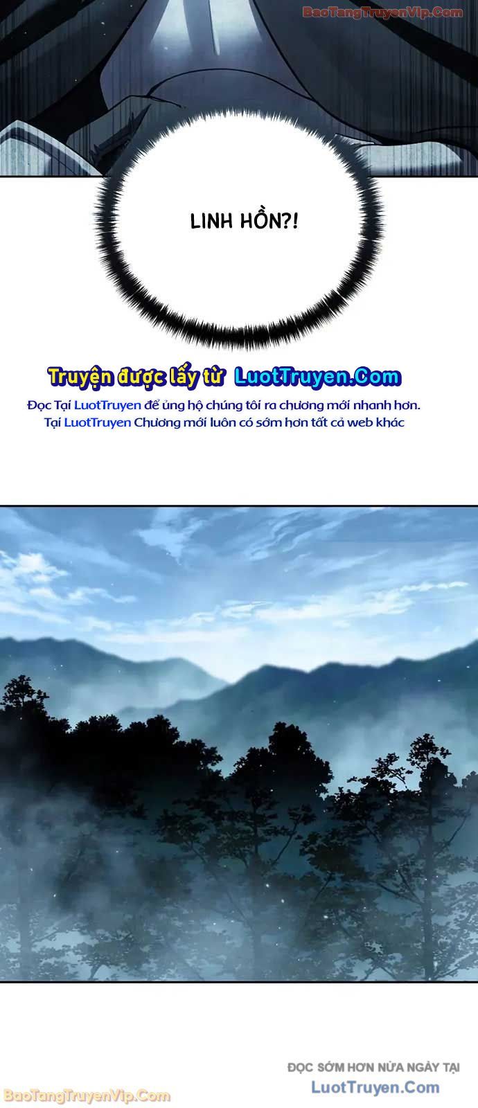 Chương 97 - trang 99
