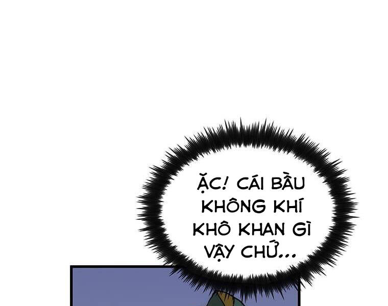 Chương 74 - trang 75