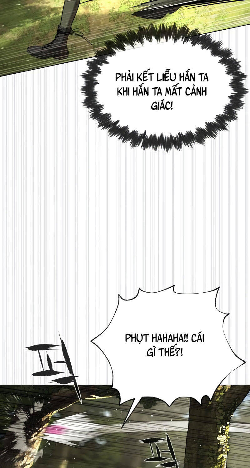Chương 53 - trang 29