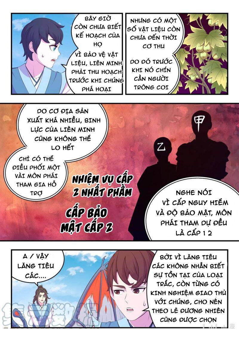 Trang 13