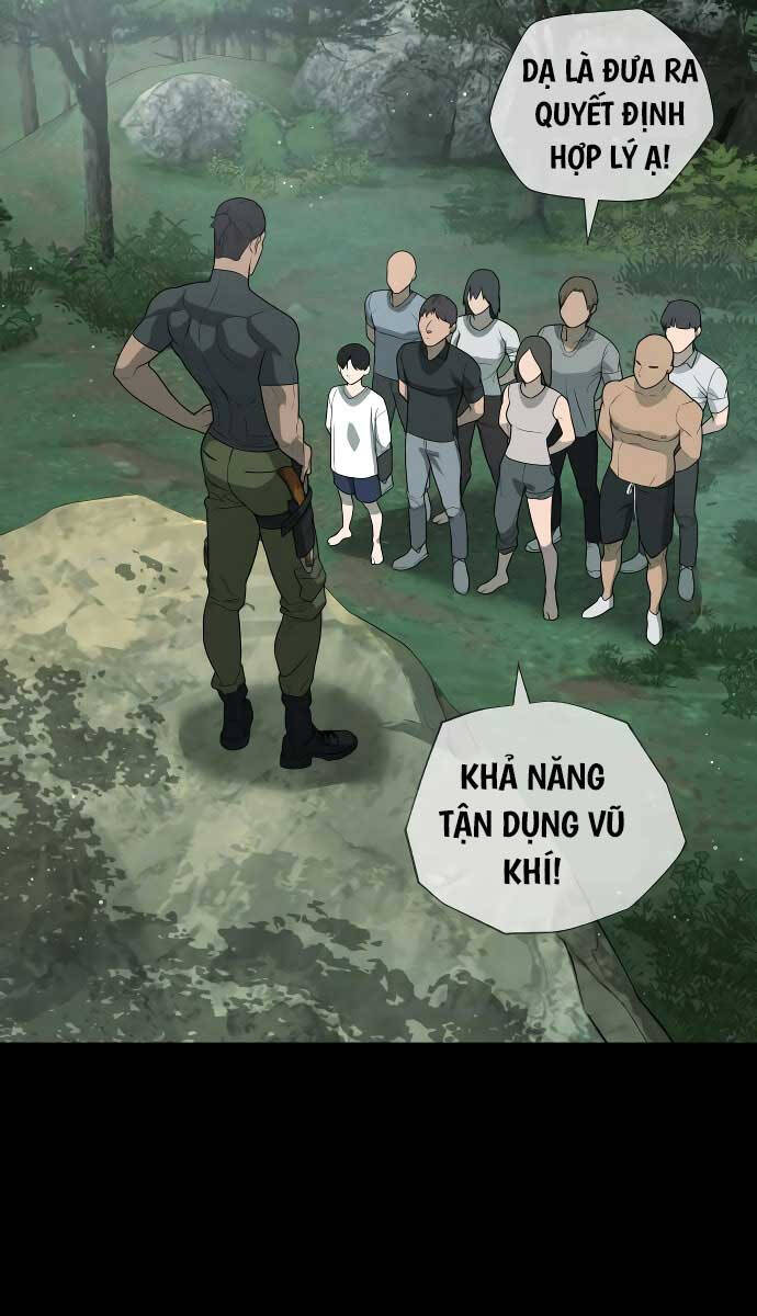 Chương 21 - trang 115