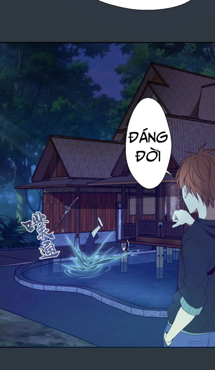 Trang 78