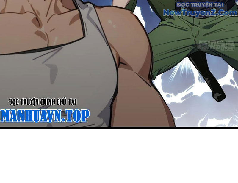 Trang 92