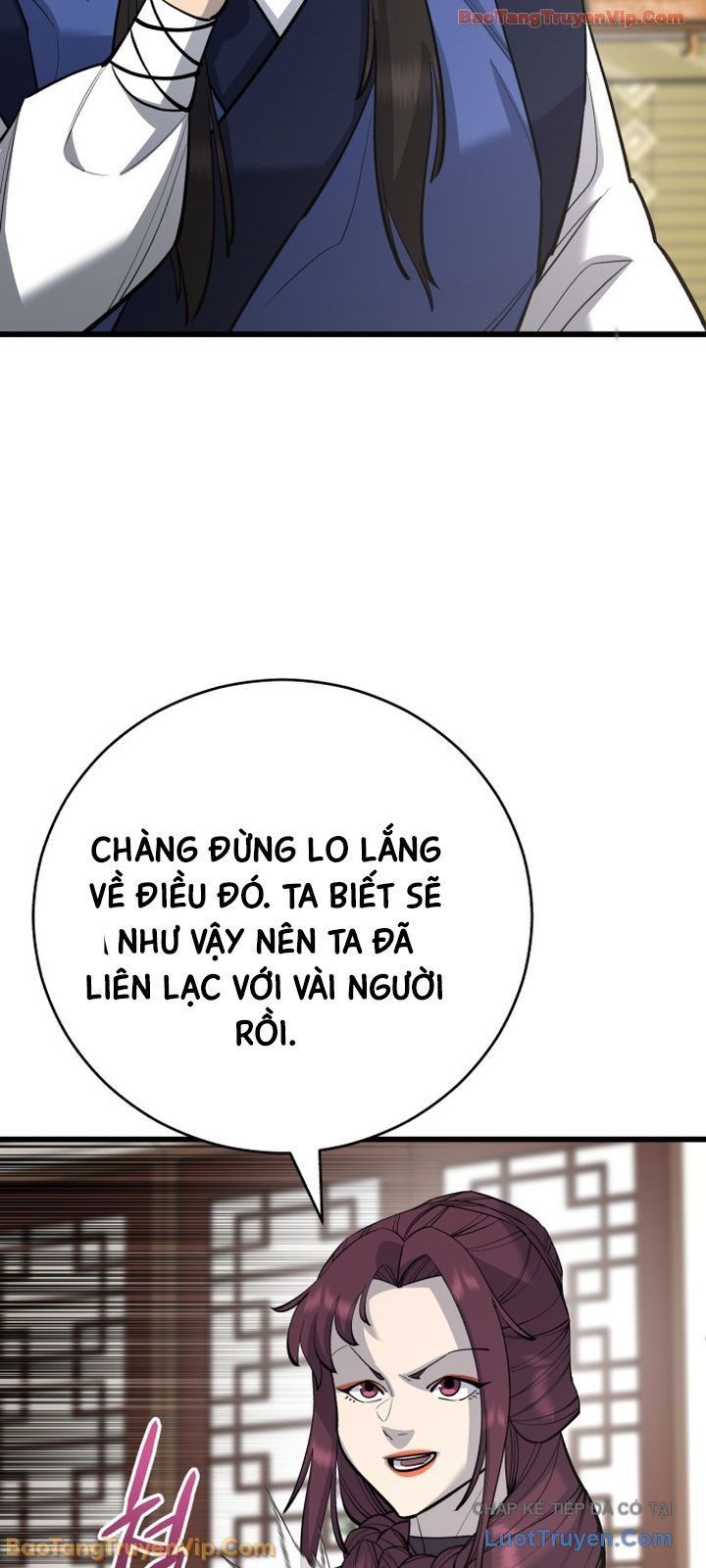 Trang 57