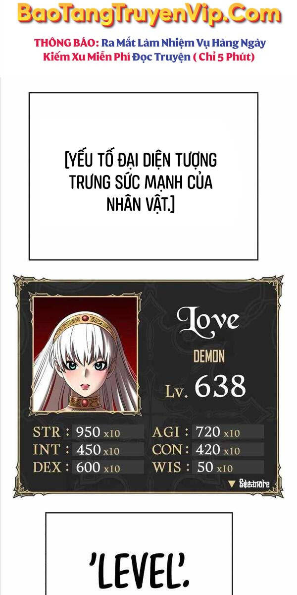 Trang 149