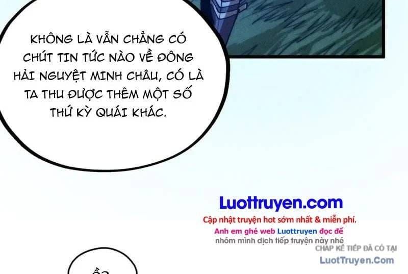 Chương 576 - trang 17