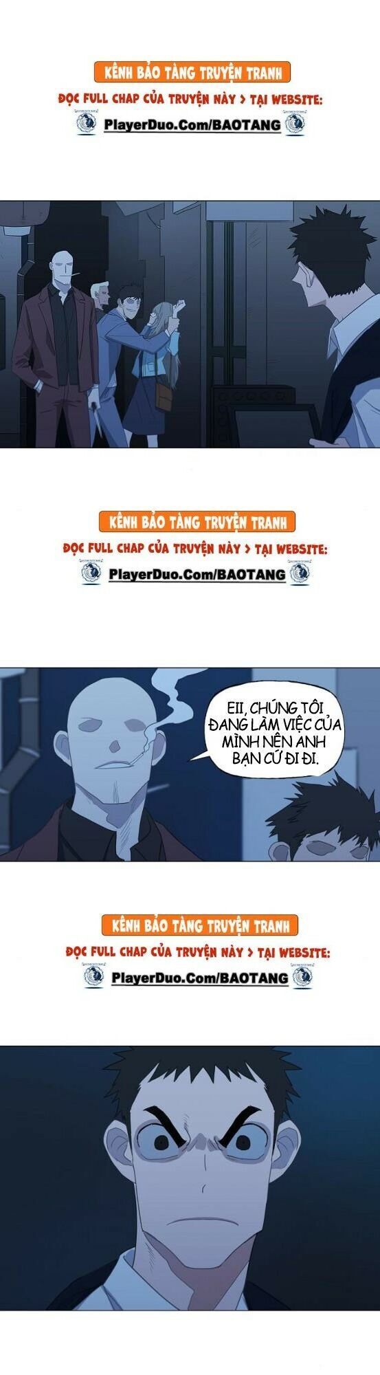 Trang 3