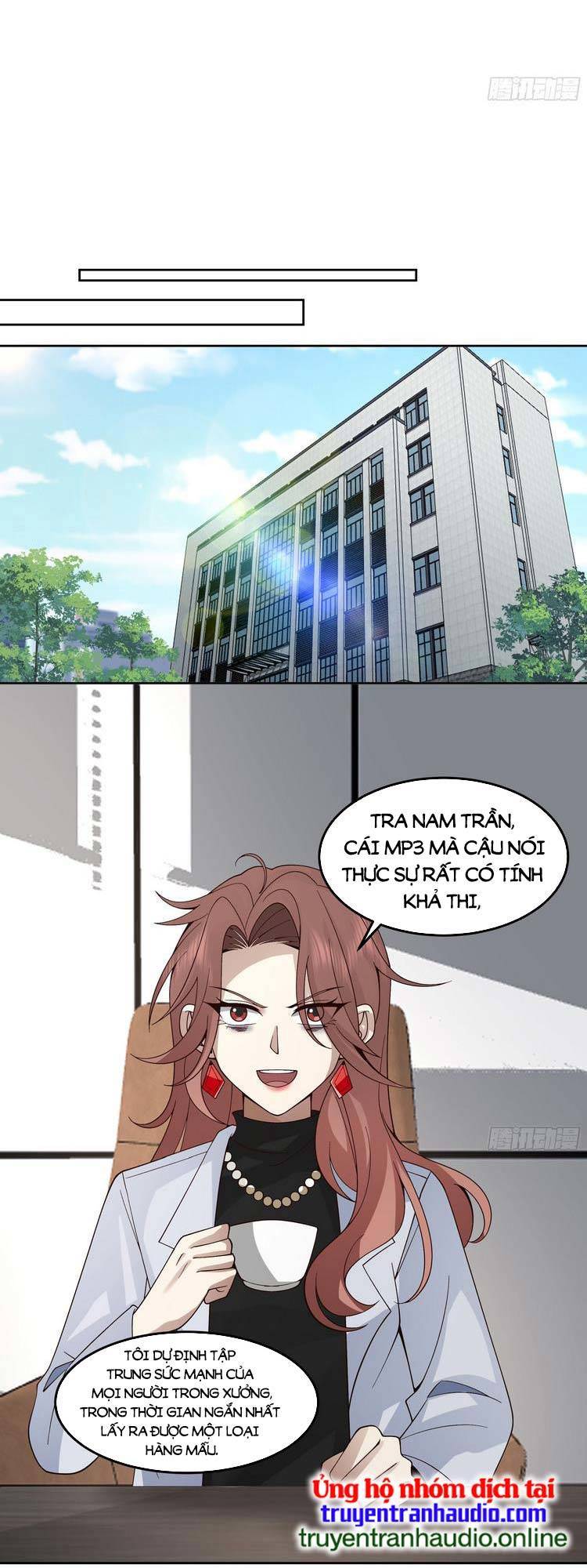 Trang 5