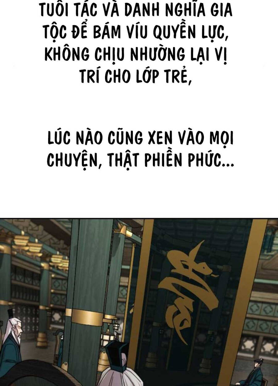 Trang 52