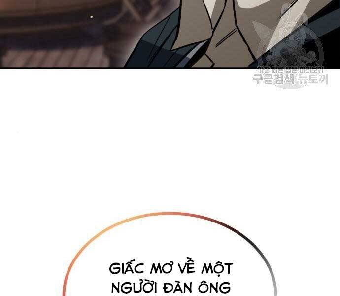 Trang 138