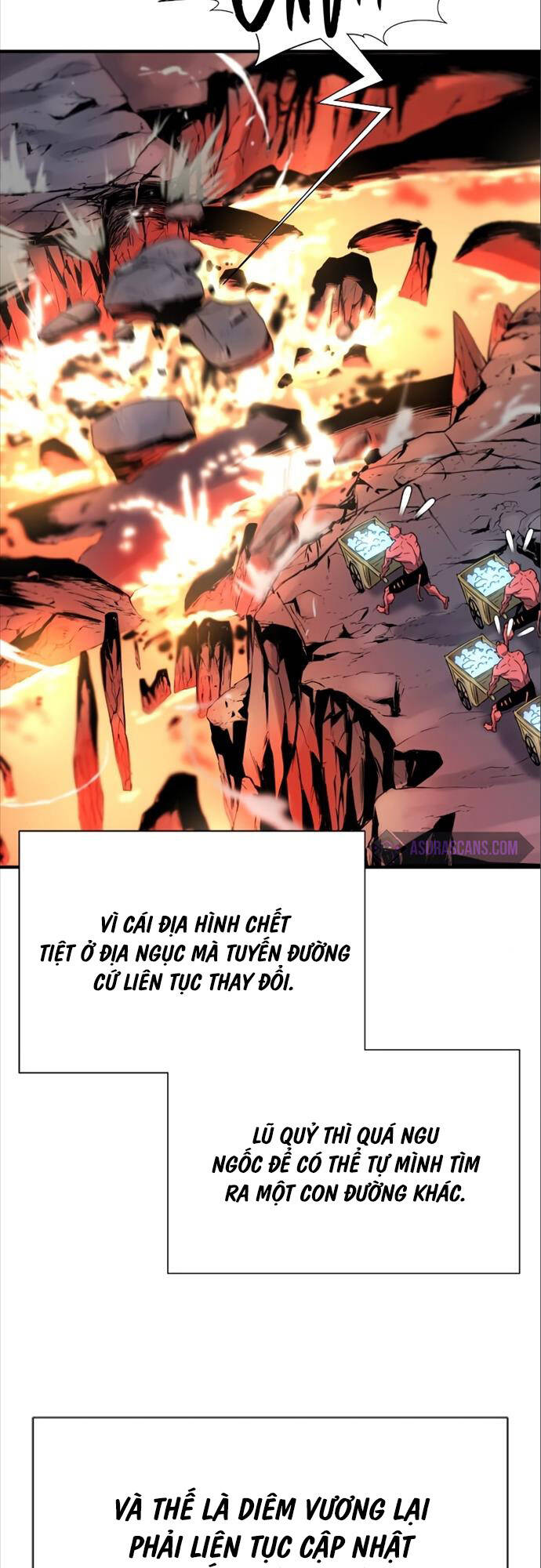 Chương 113 - trang 25